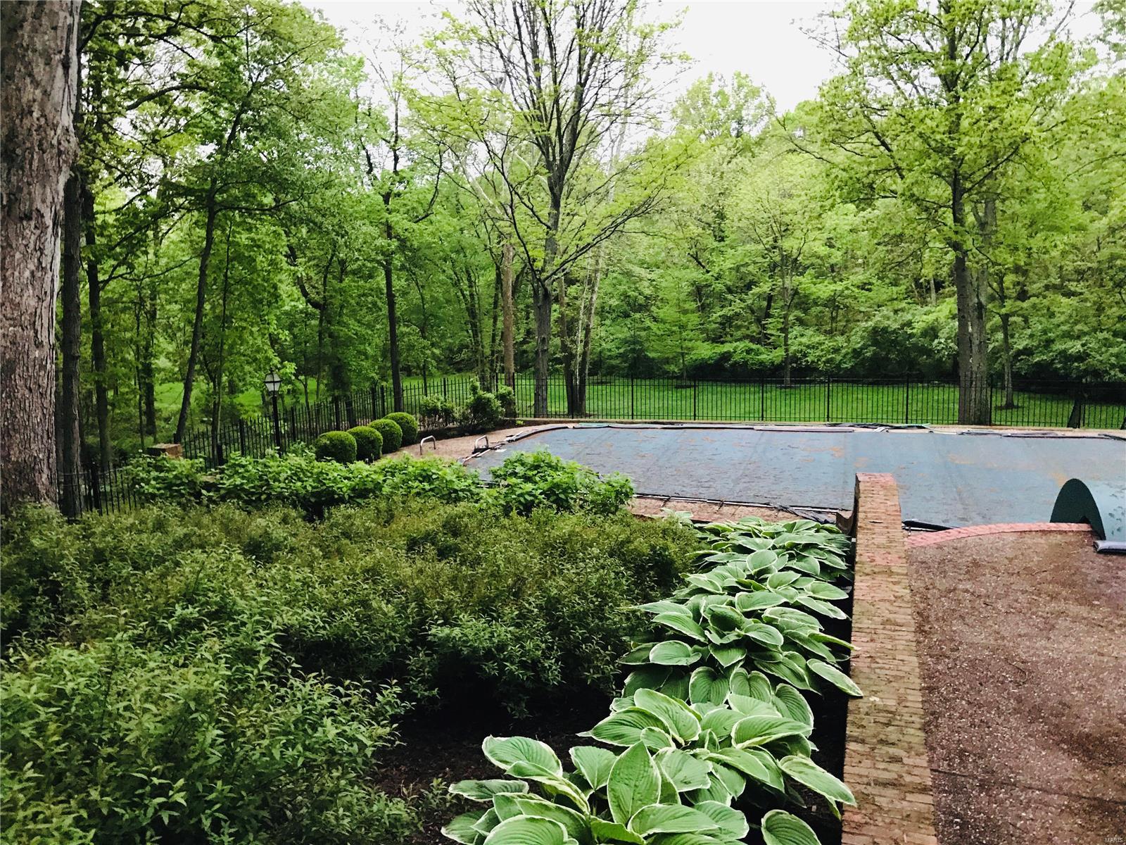 Mason Oaks Road 2 - Residential