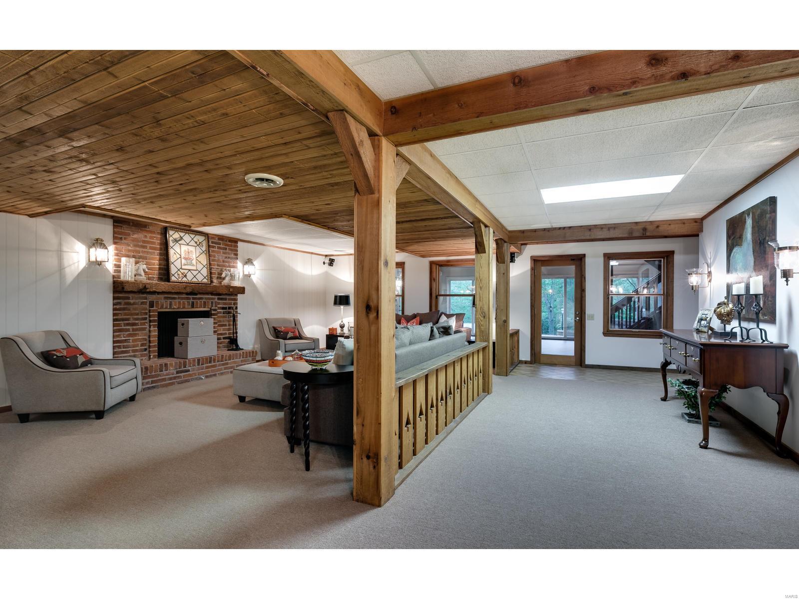 Mason Oaks Road 2 - Residential