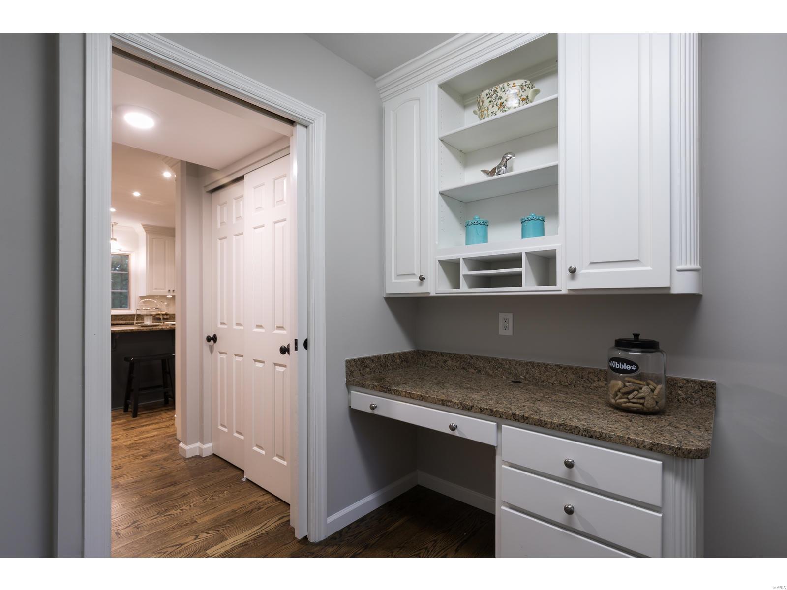 Mason Oaks Road 2 - Residential