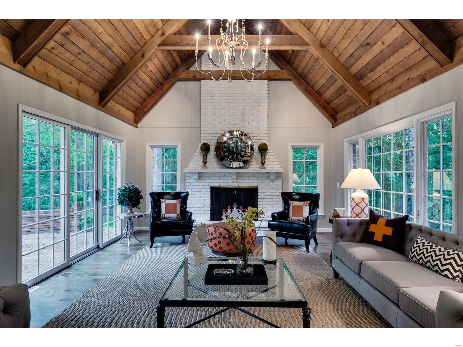 Mason Oaks Road 2 - Residential