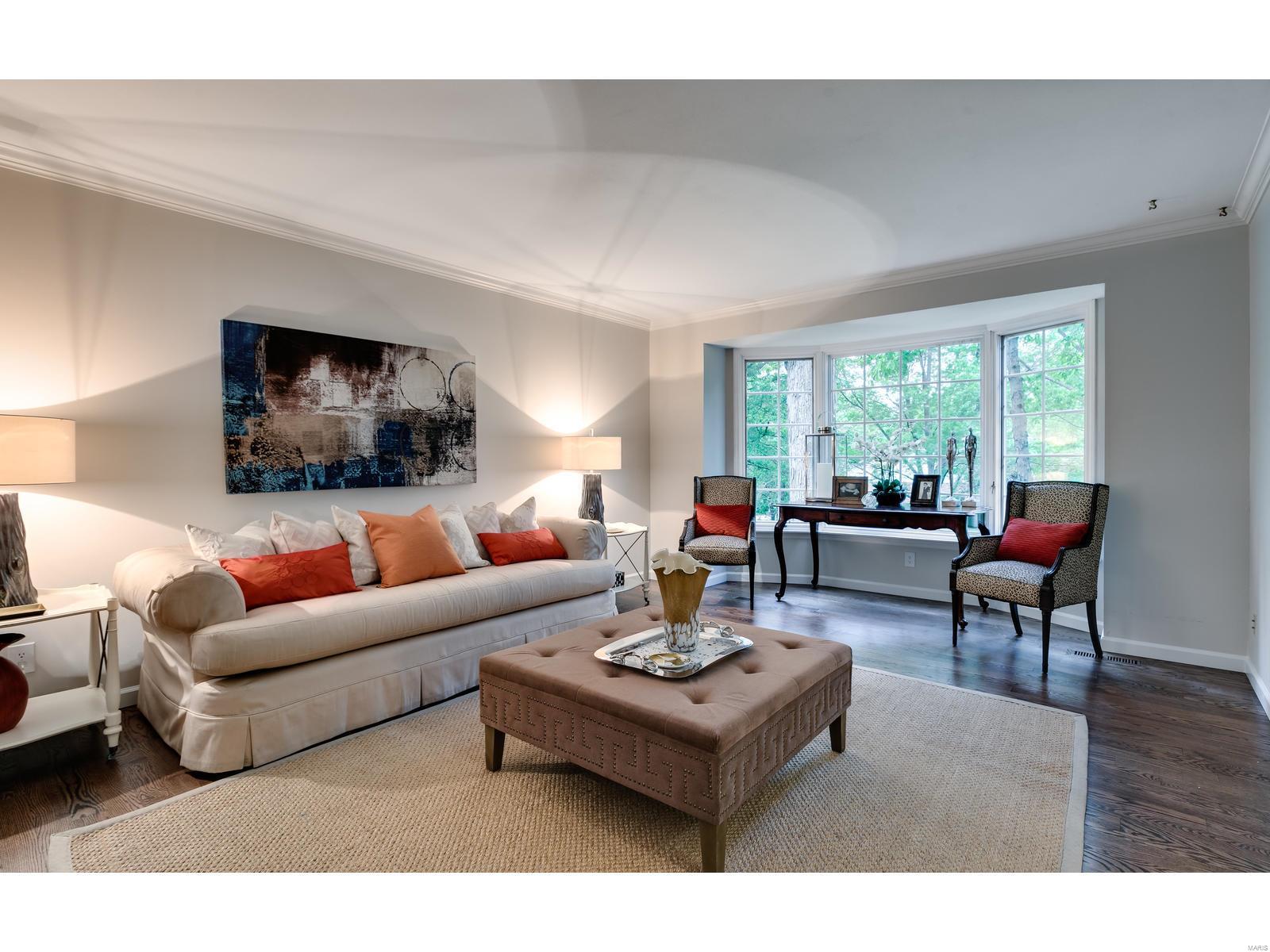 Mason Oaks Road 2 - Residential