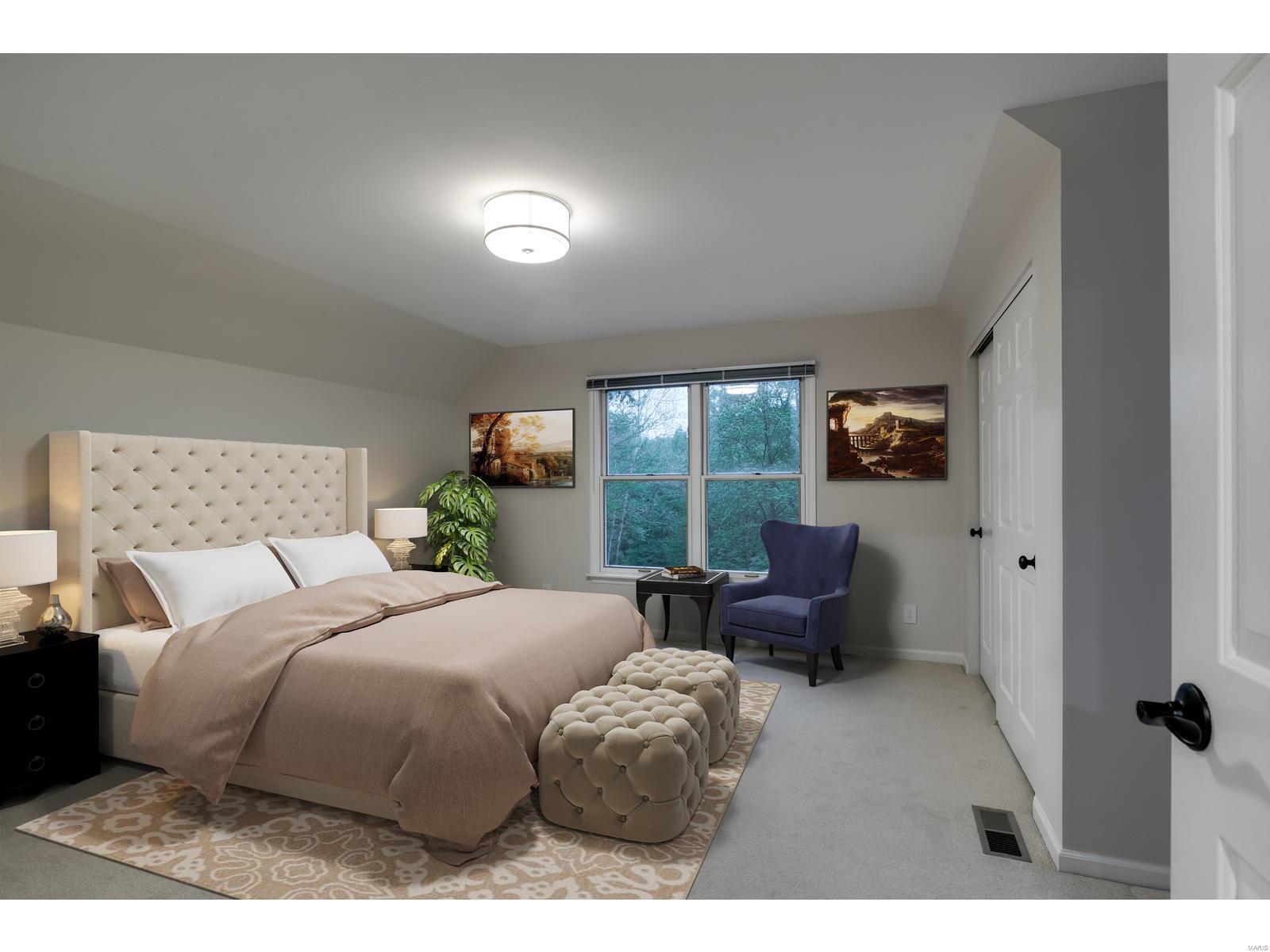 Mason Oaks Road 2 - Residential