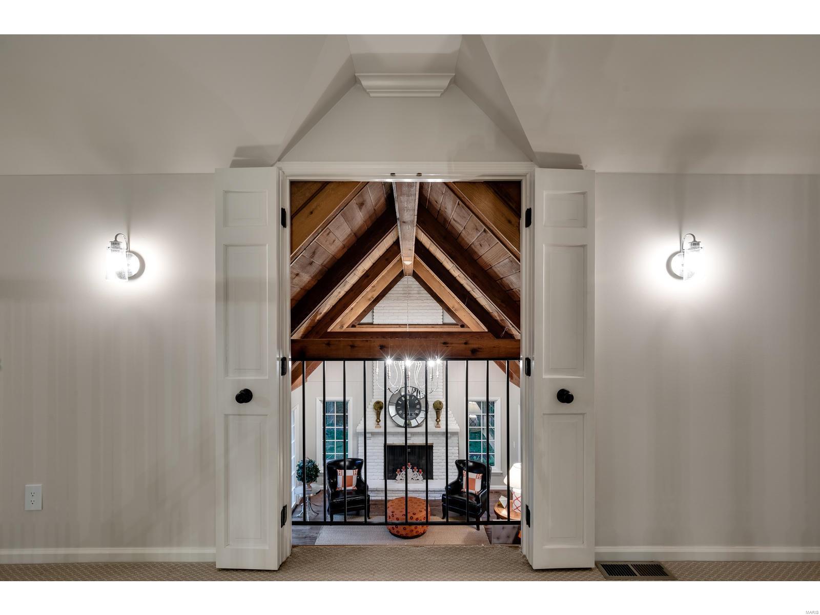 Mason Oaks Road 2 - Residential