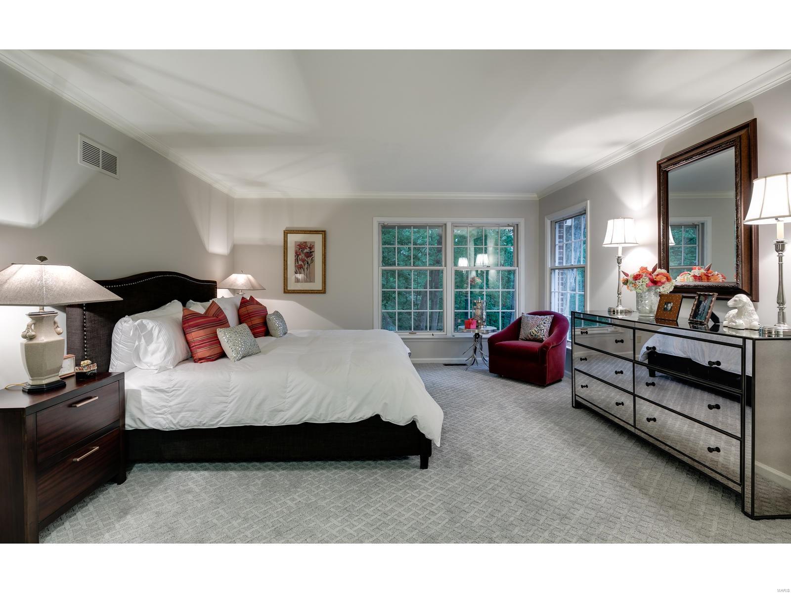 Mason Oaks Road 2 - Residential