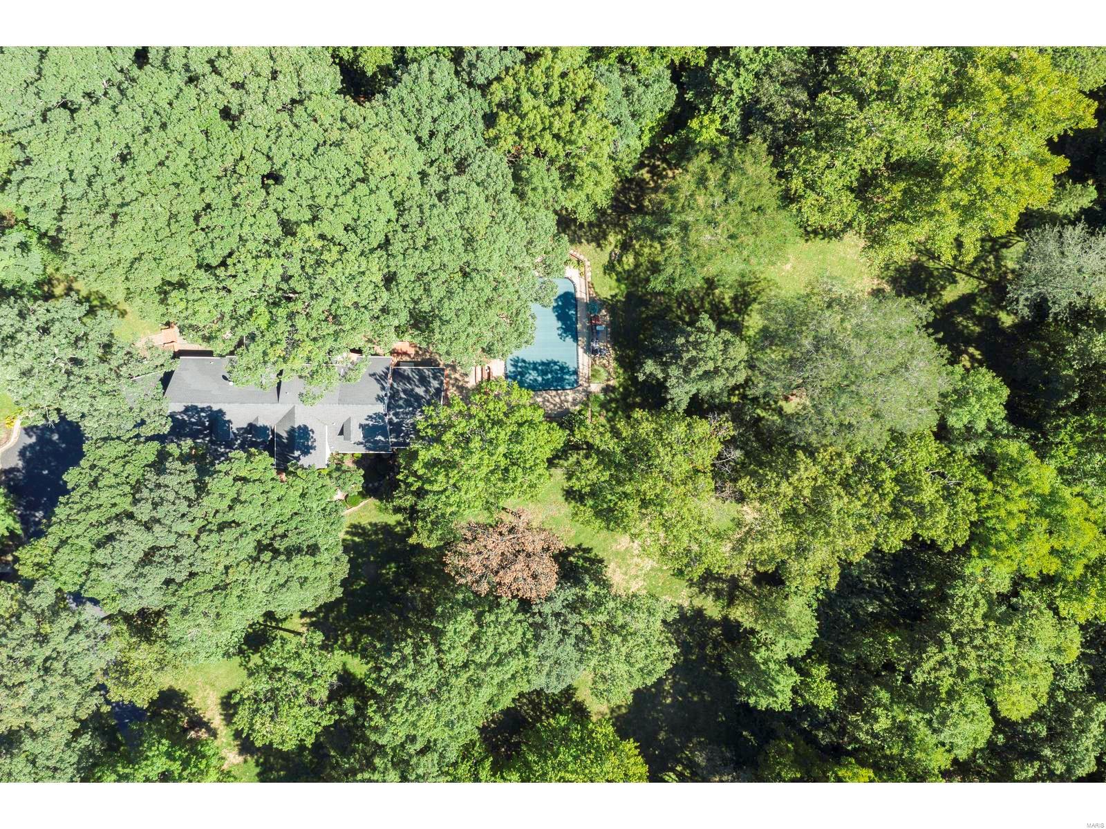 Mason Oaks Road 2 - Residential