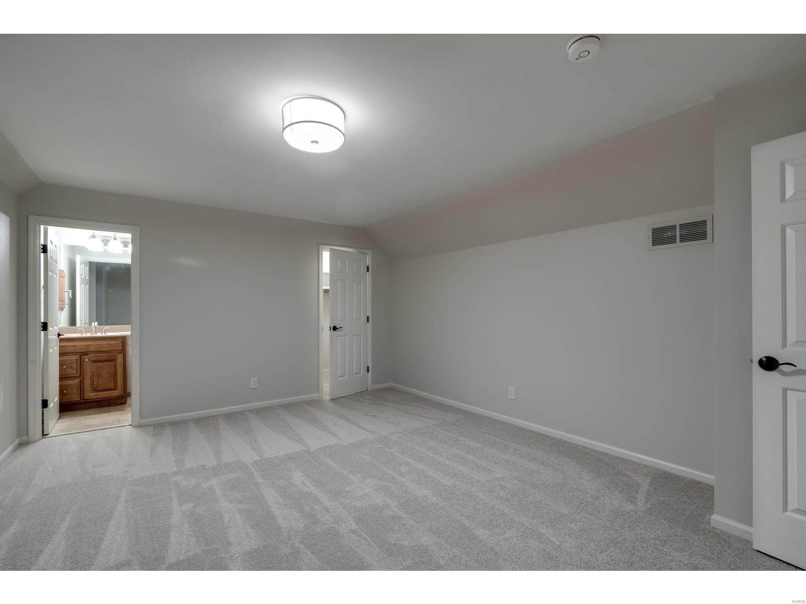 Mason Oaks Road 2 - Residential