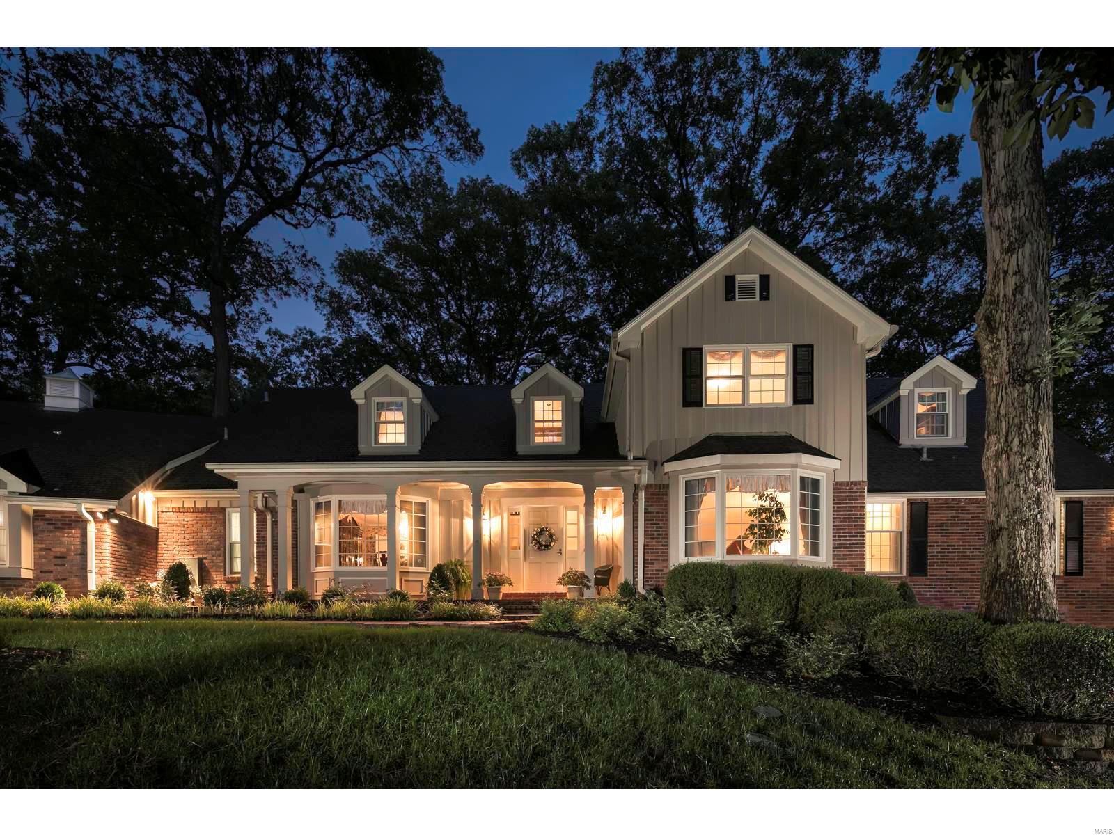 Mason Oaks Road 2 - Residential