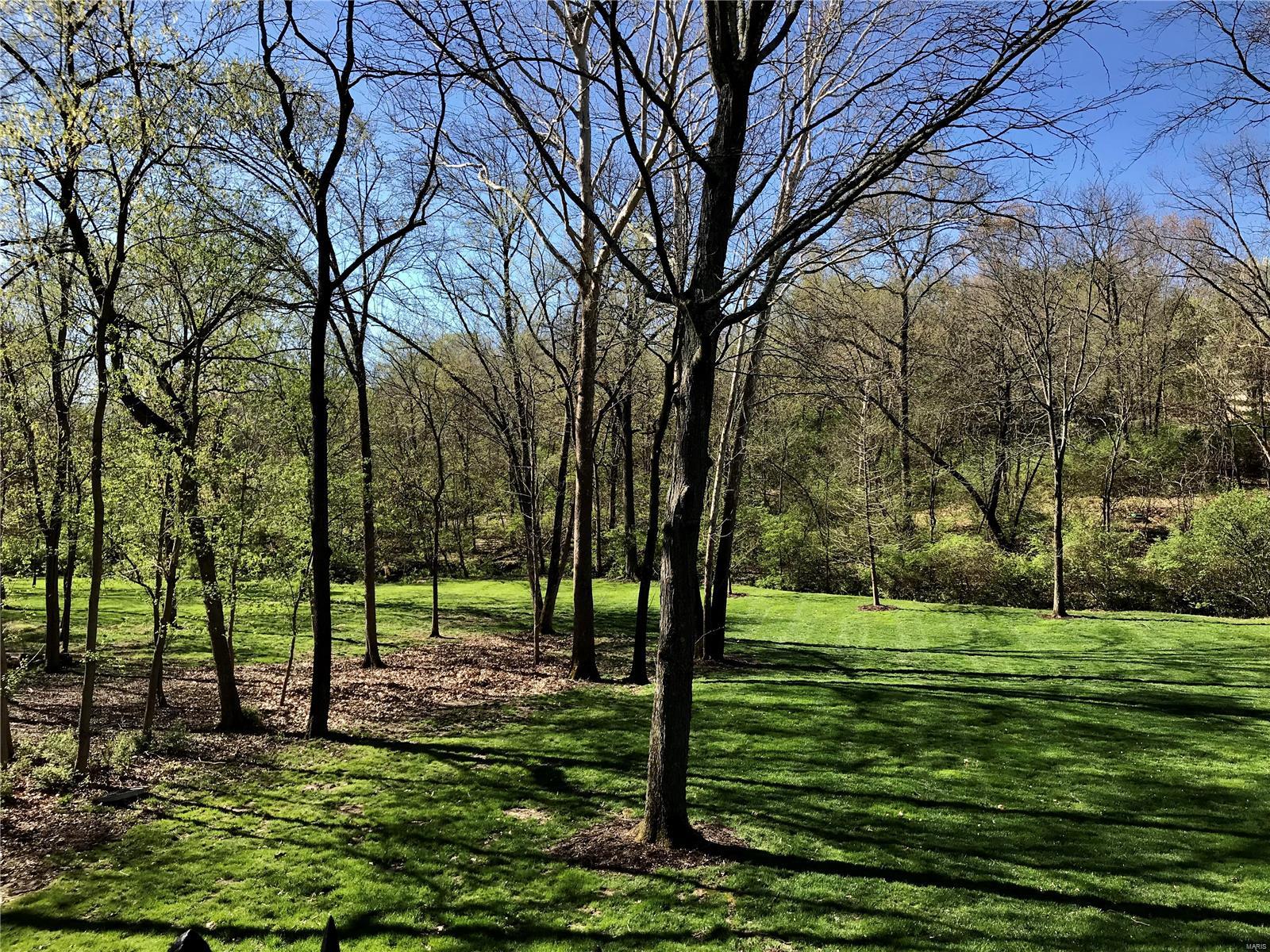 Mason Oaks Road 2 - Residential