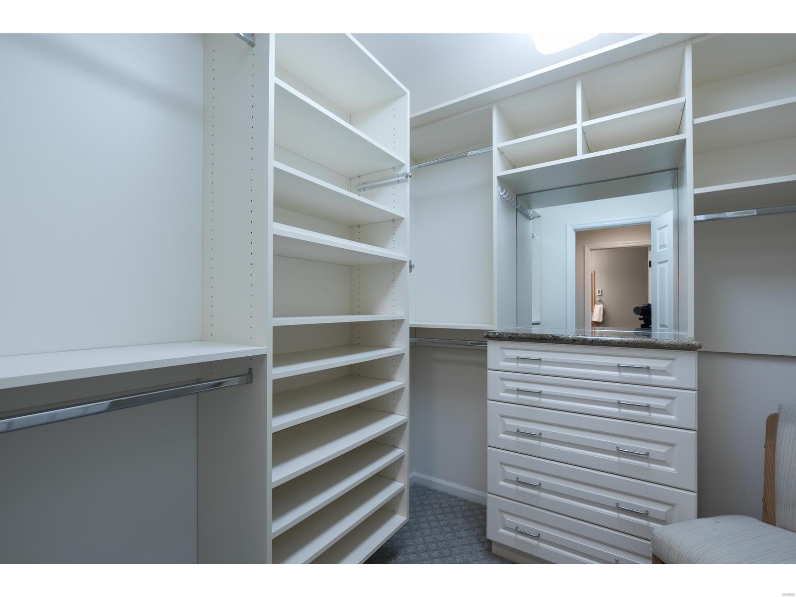 Mason Oaks Road 2 - Residential