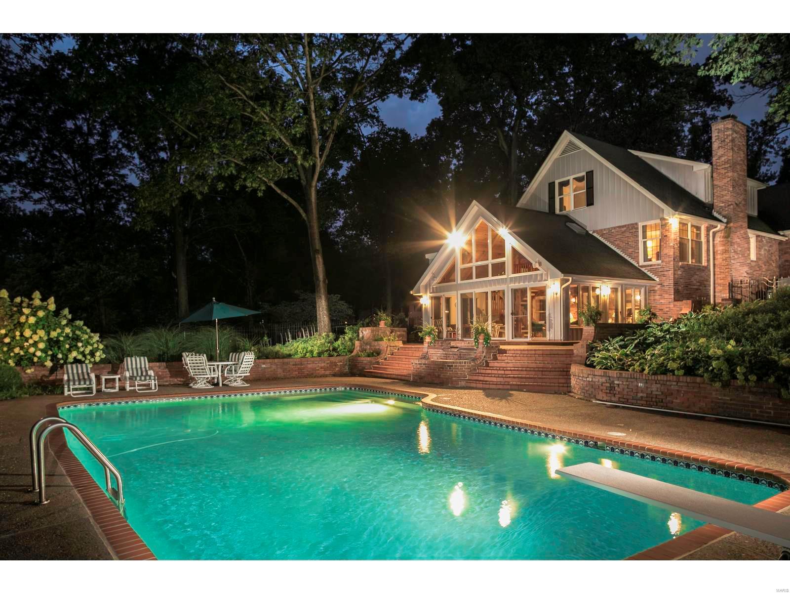 Mason Oaks Road 2 - Residential