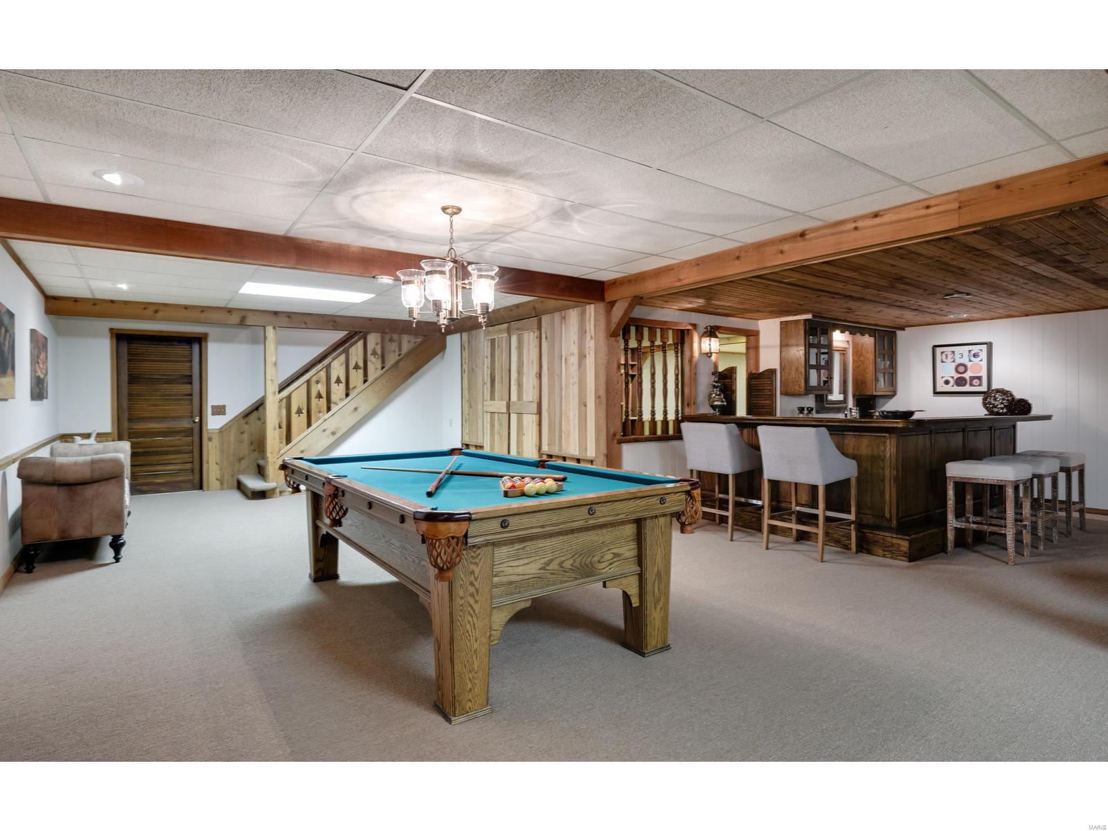 Mason Oaks Road 2 - Residential