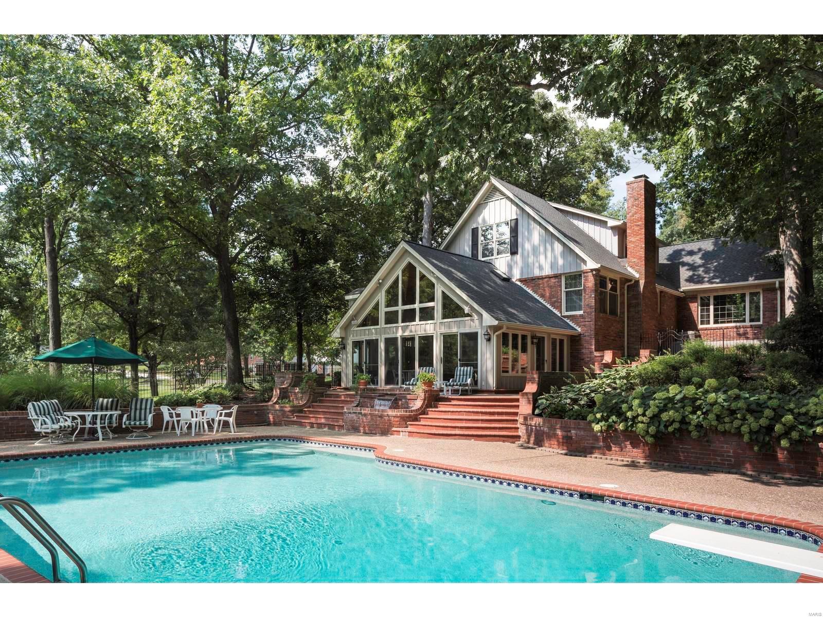 Mason Oaks Road 2 - Residential