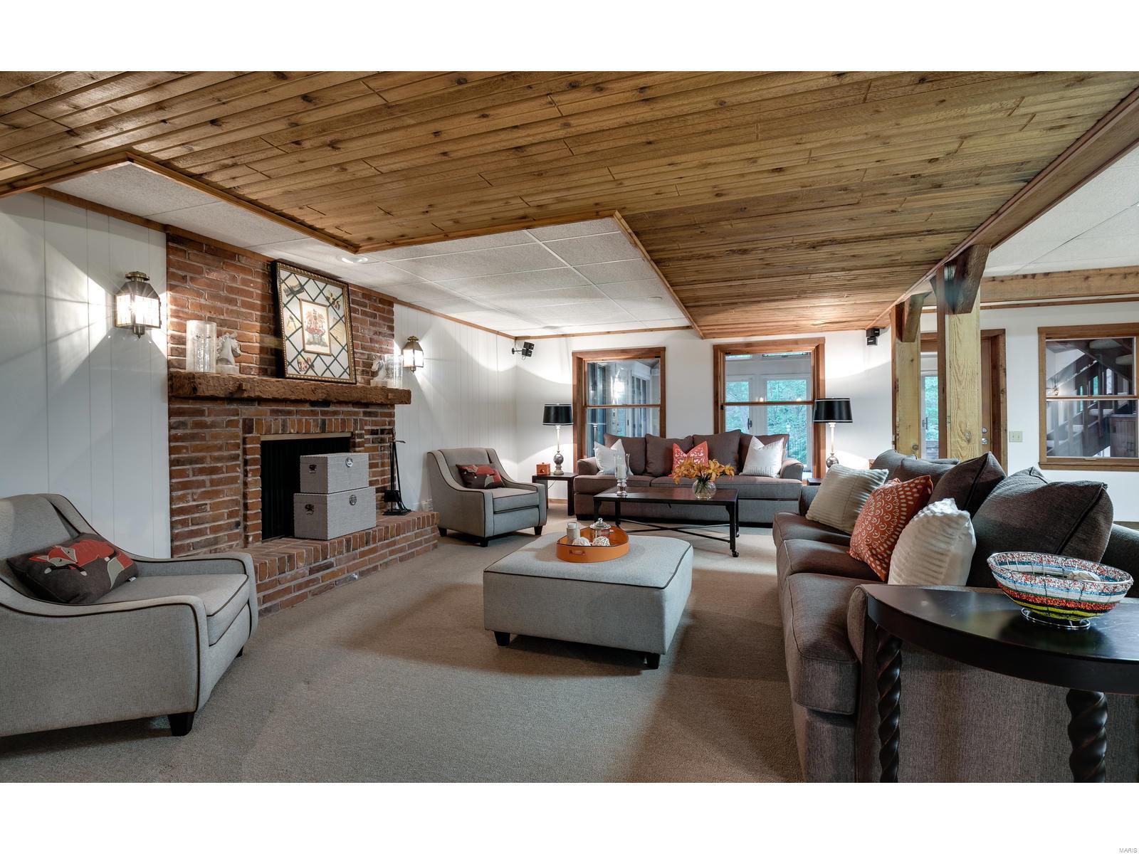 Mason Oaks Road 2 - Residential