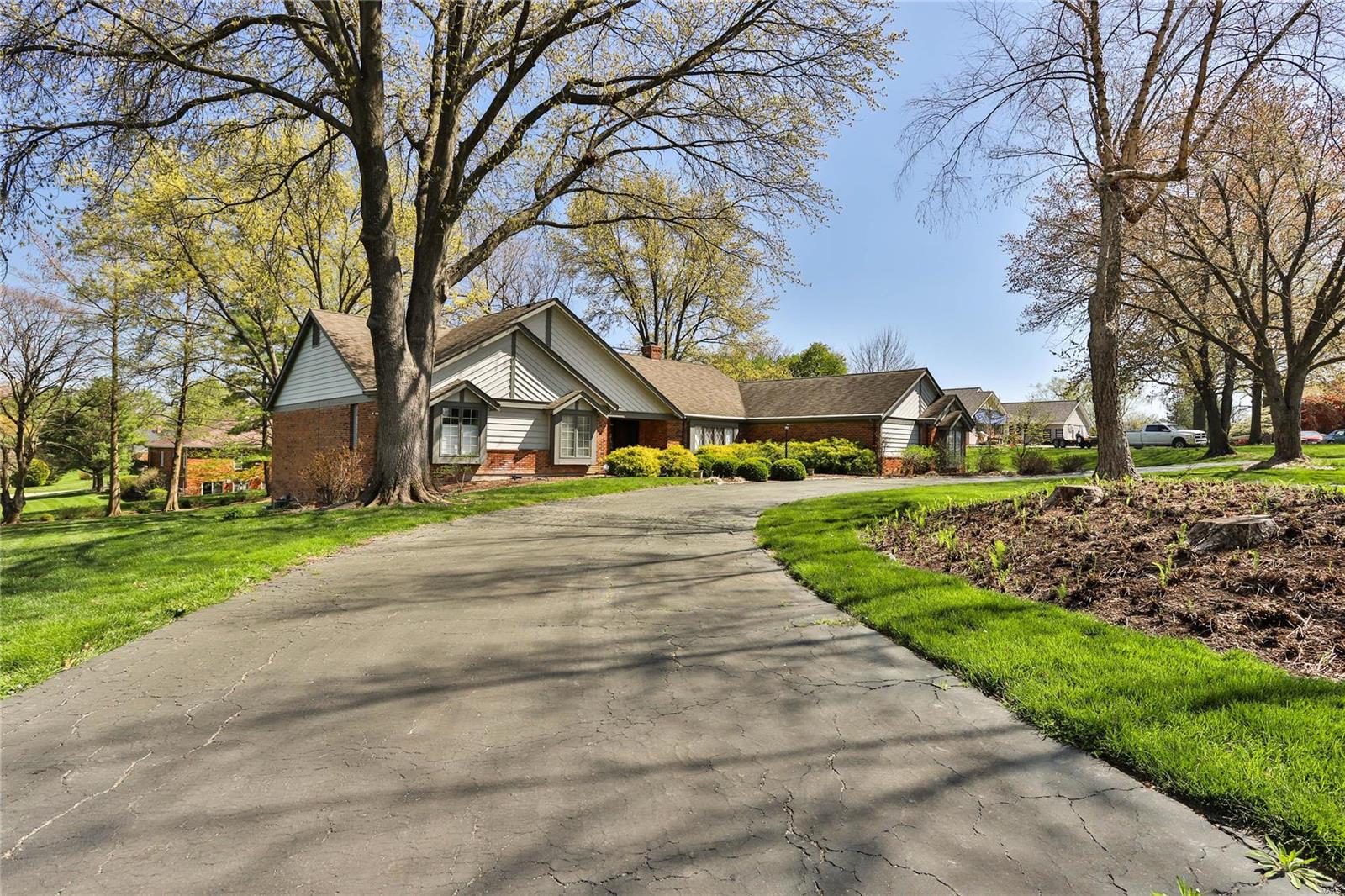 Barrington Place 2 - Residential