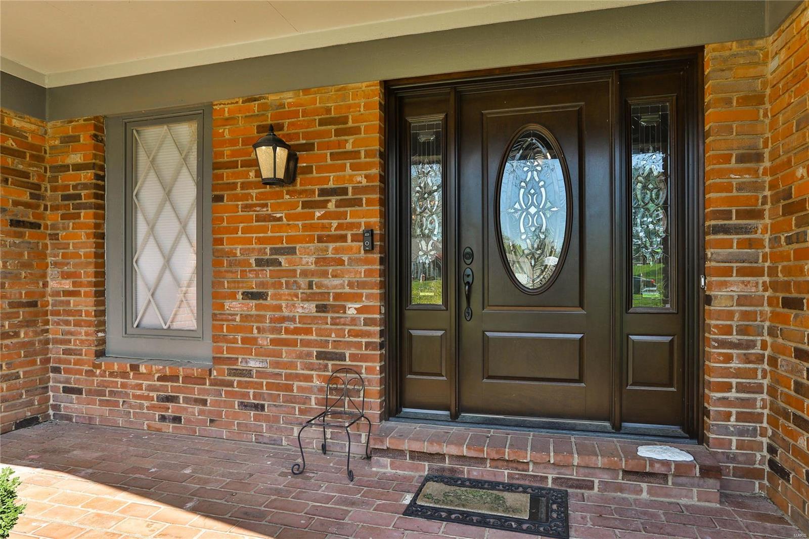 Barrington Place 2 - Residential