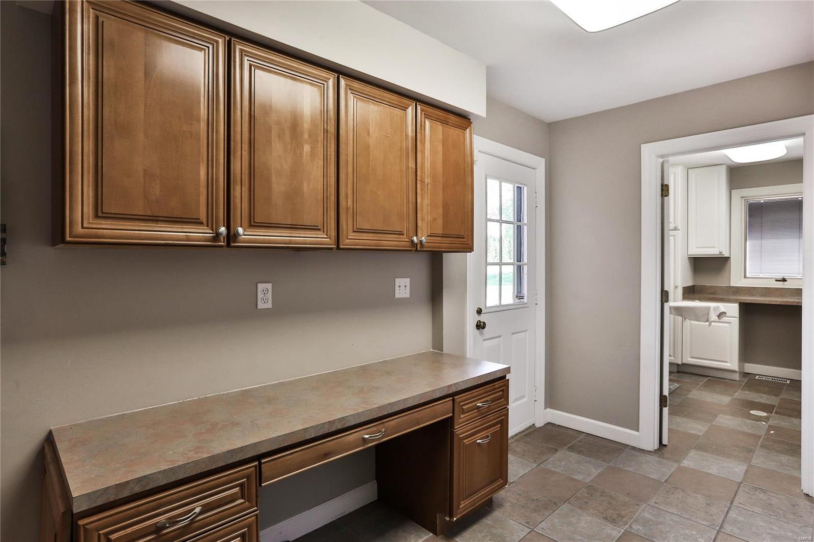 Barrington Place 2 - Residential