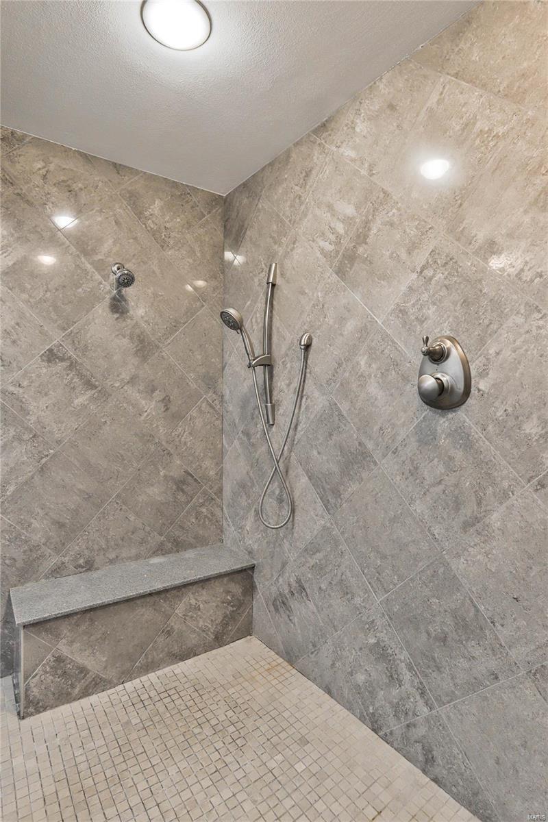 Barrington Place 2 - Residential