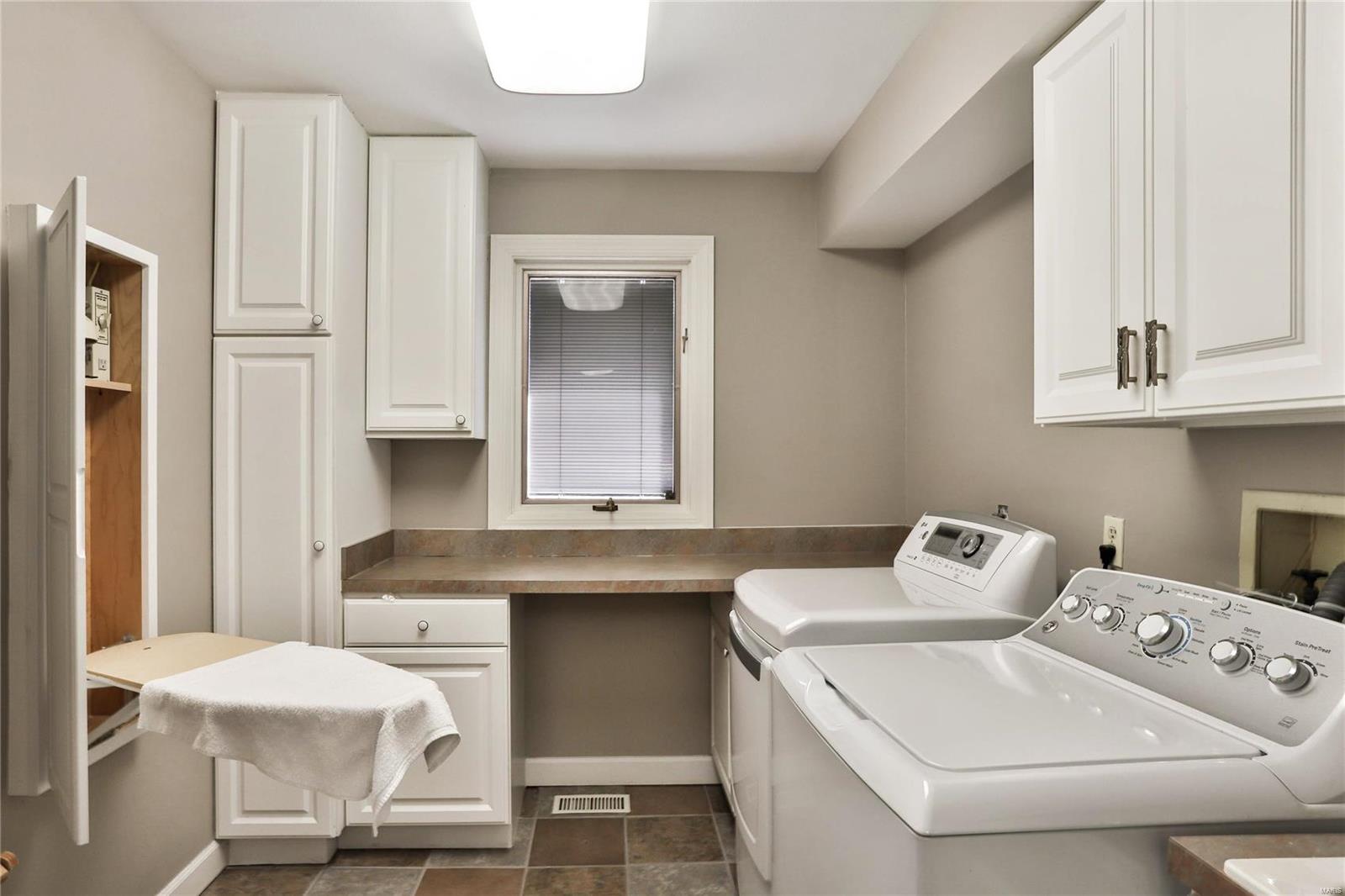 Barrington Place 2 - Residential