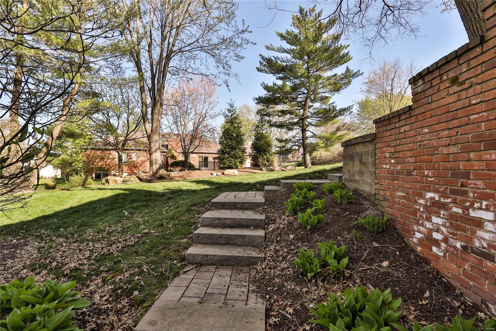 Barrington Place 2 - Residential