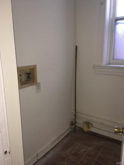 Belz Add - Residential Income