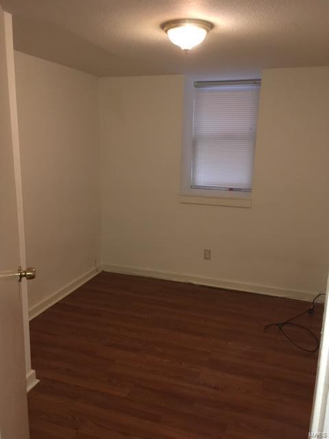 Belz Add - Residential Income