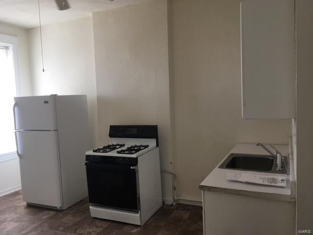 Belz Add - Residential Income