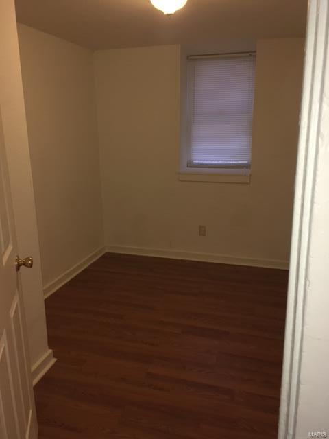 Belz Add - Residential Income