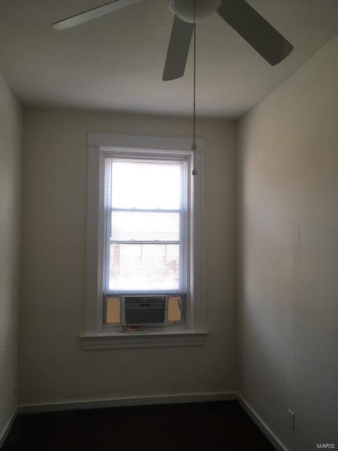 Belz Add - Residential Income