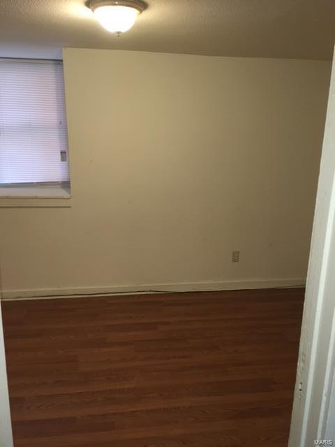 Belz Add - Residential Income