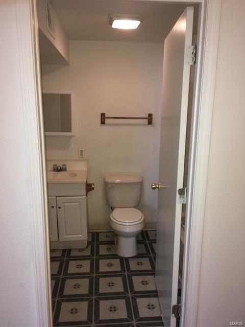 Belz Add - Residential Income