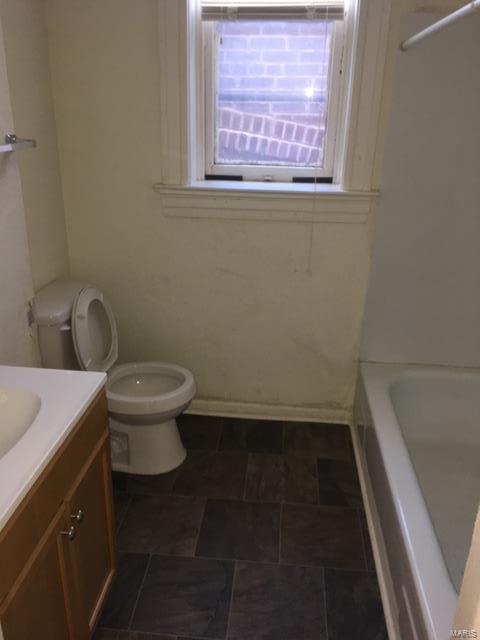 Belz Add - Residential Income