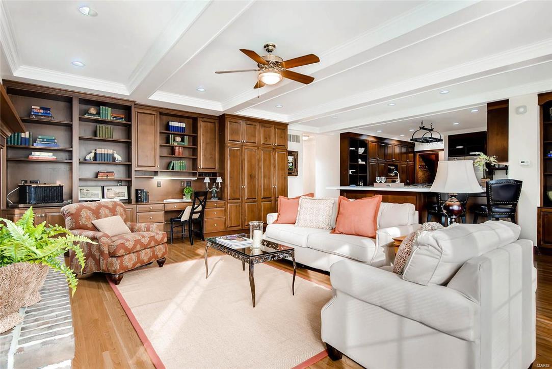 Lorenzo Acres - Residential