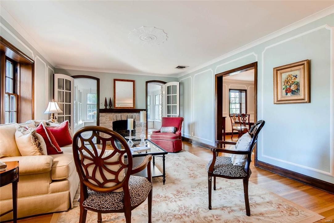 Lorenzo Acres - Residential