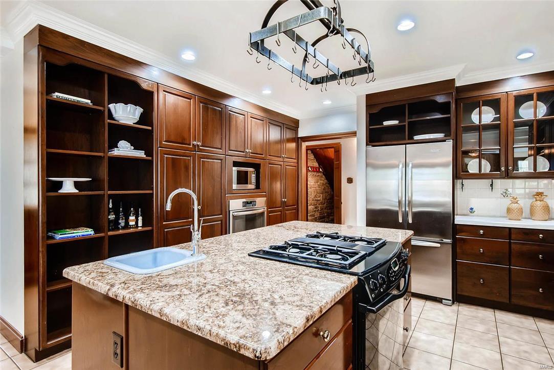 Lorenzo Acres - Residential