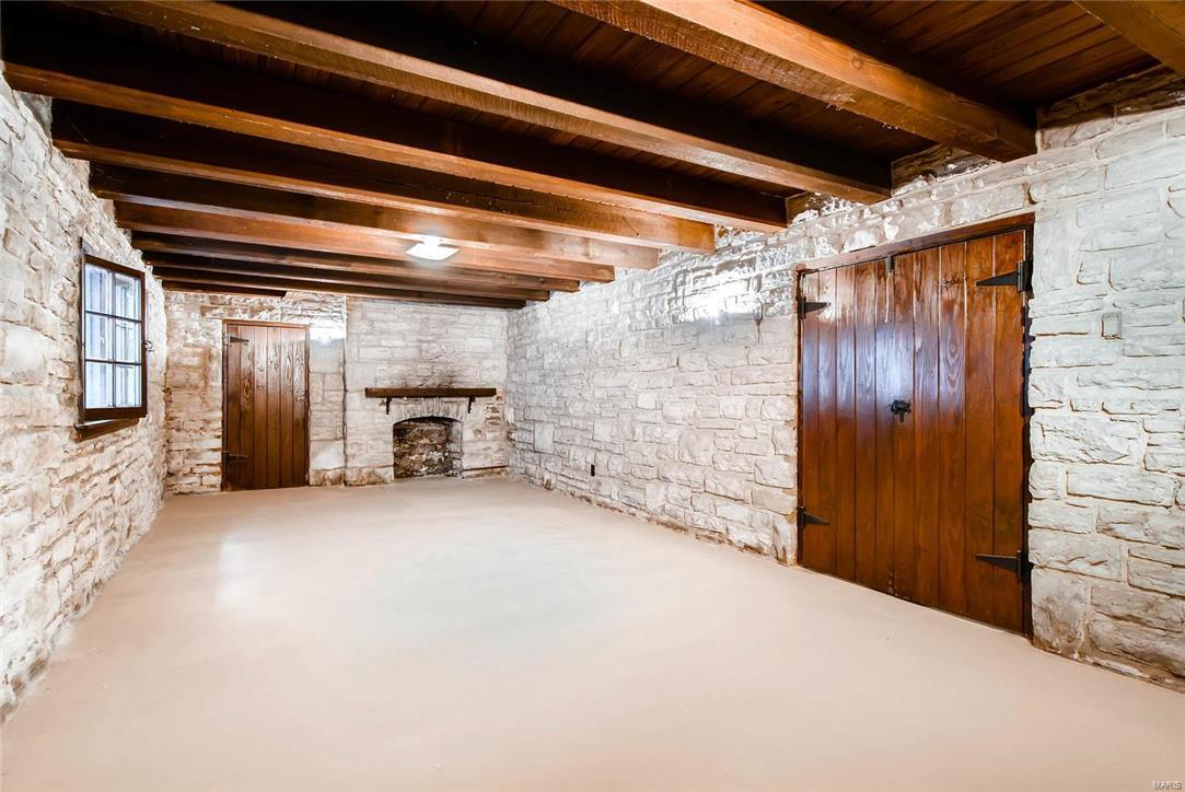 Lorenzo Acres - Residential