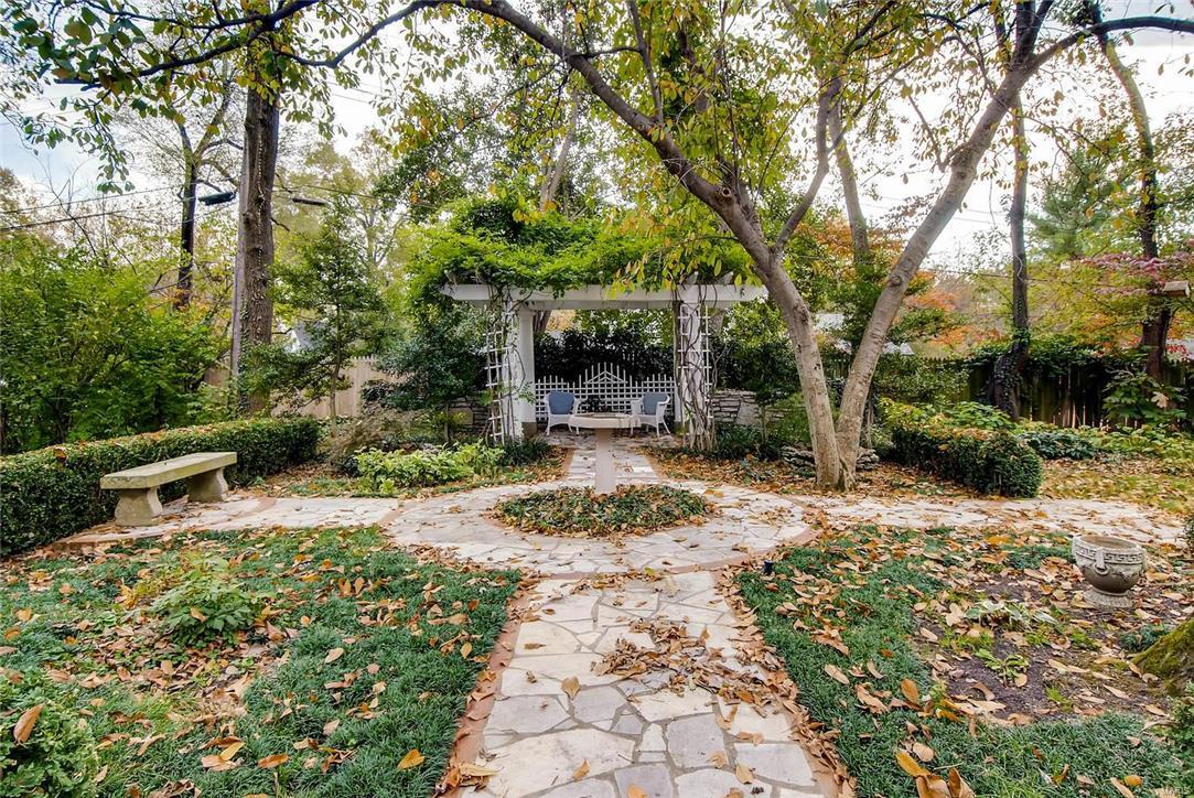 Lorenzo Acres - Residential