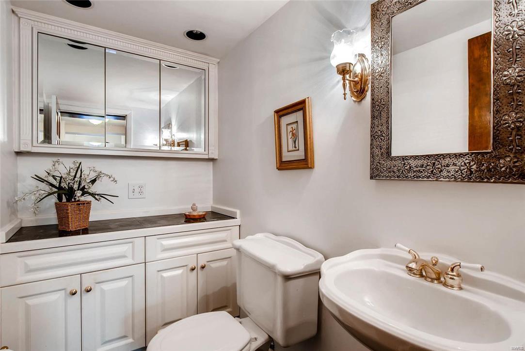 Lorenzo Acres - Residential