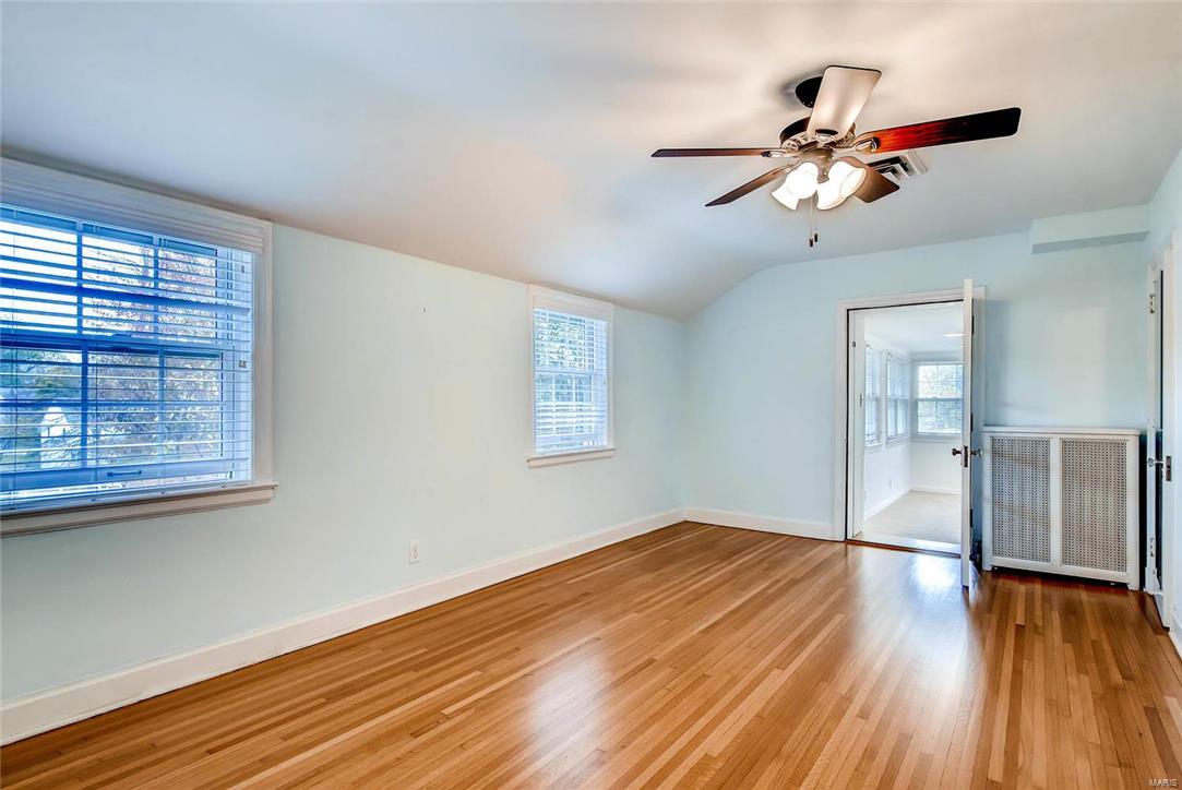 Lorenzo Acres - Residential