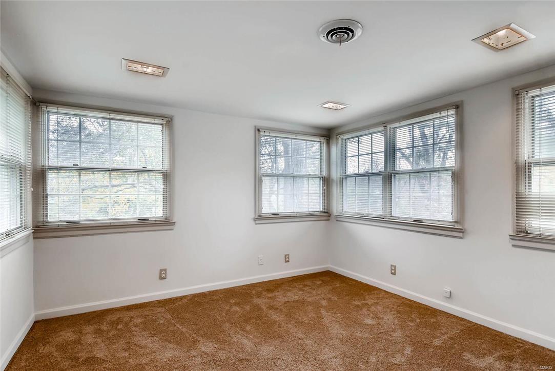 Lorenzo Acres - Residential