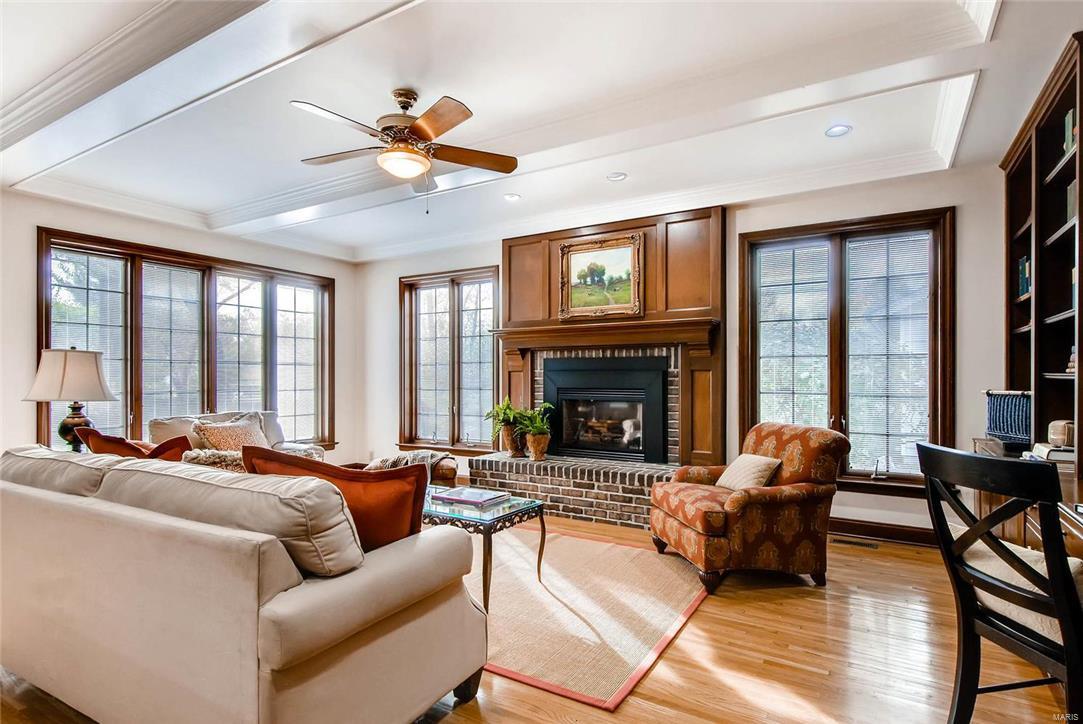 Lorenzo Acres - Residential