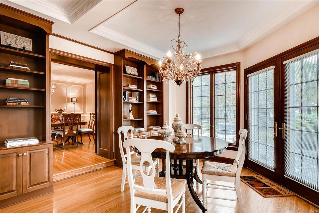 Lorenzo Acres - Residential