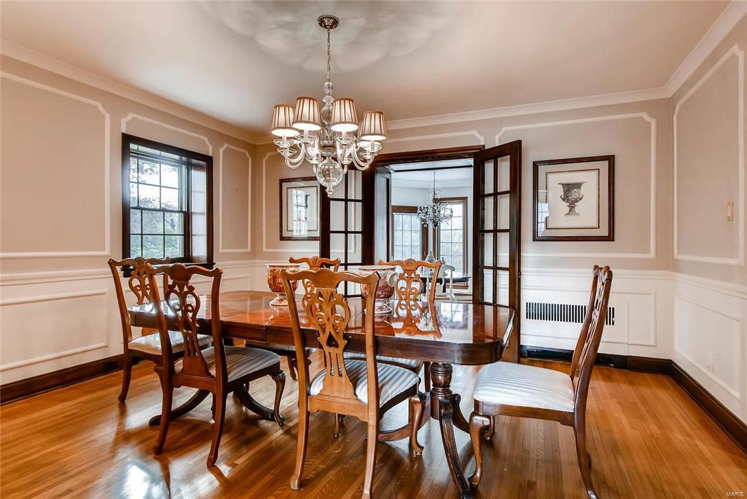 Lorenzo Acres - Residential