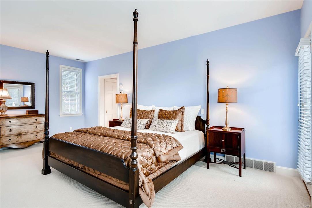 Lorenzo Acres - Residential