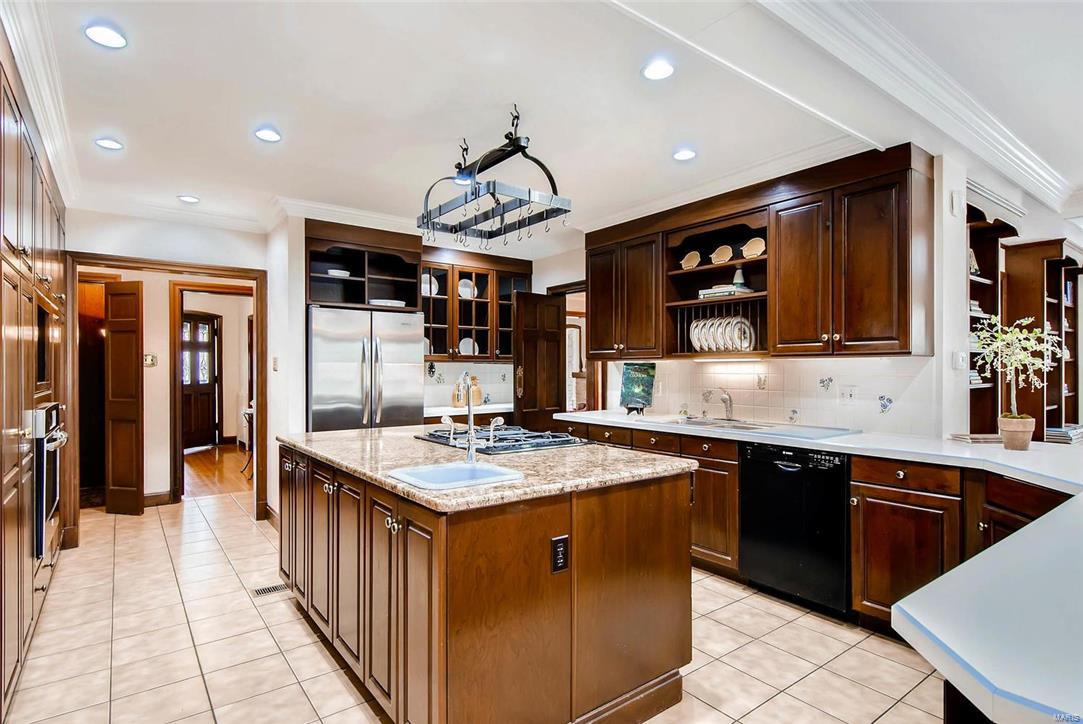 Lorenzo Acres - Residential