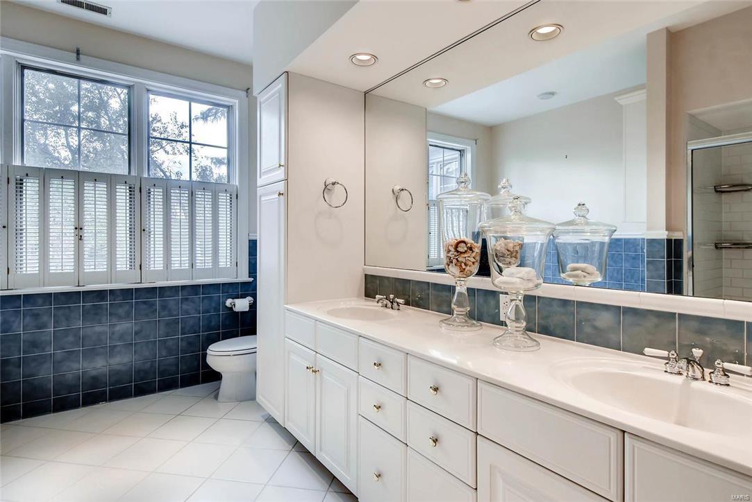 Lorenzo Acres - Residential