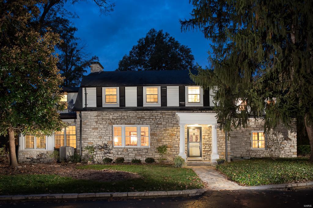 Lorenzo Acres - Residential