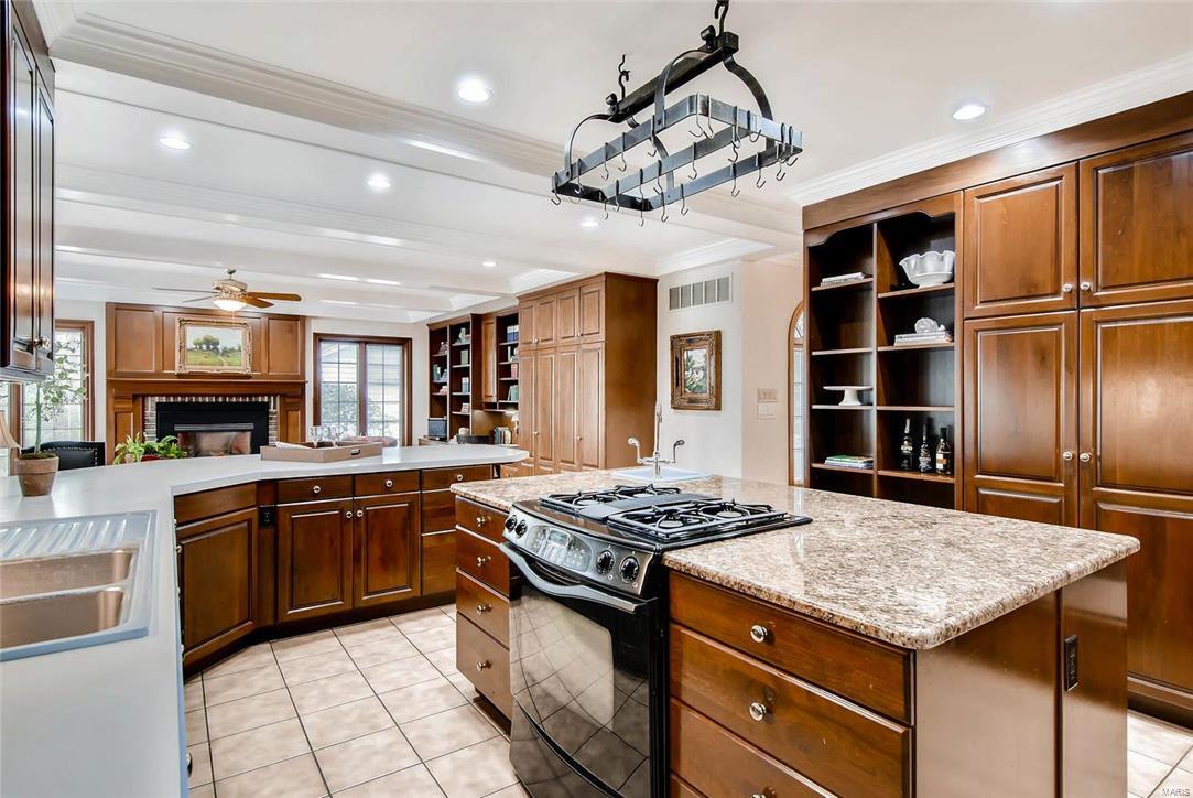 Lorenzo Acres - Residential