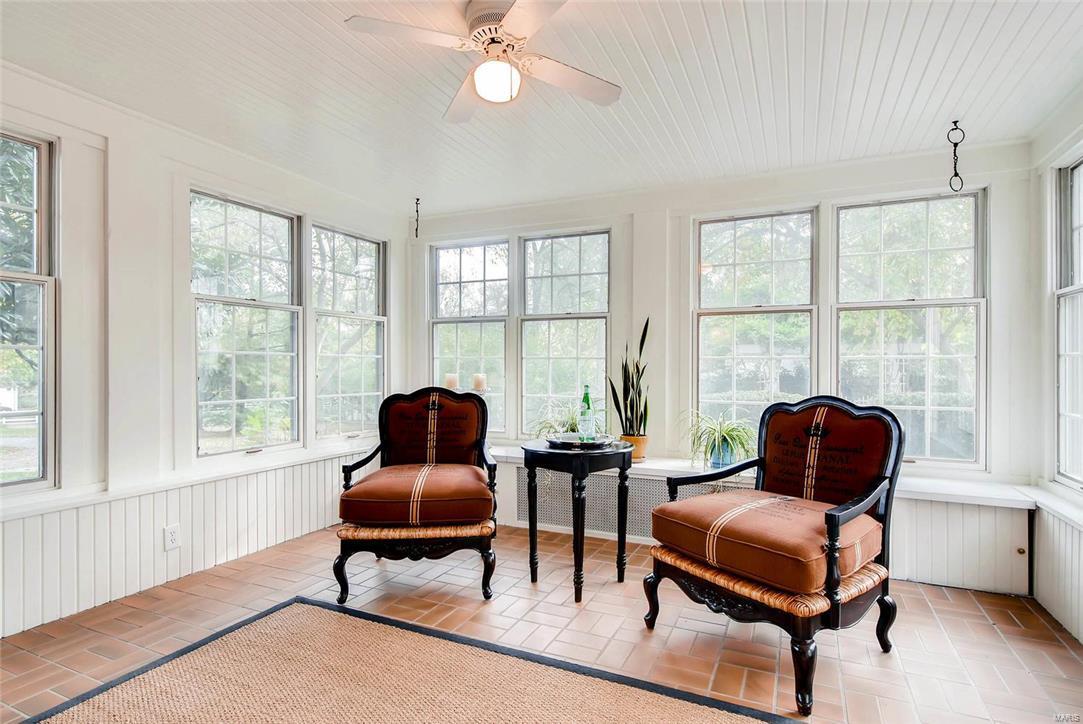 Lorenzo Acres - Residential