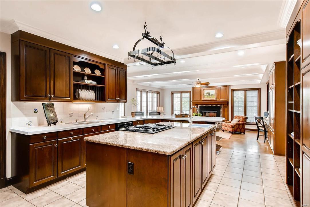 Lorenzo Acres - Residential