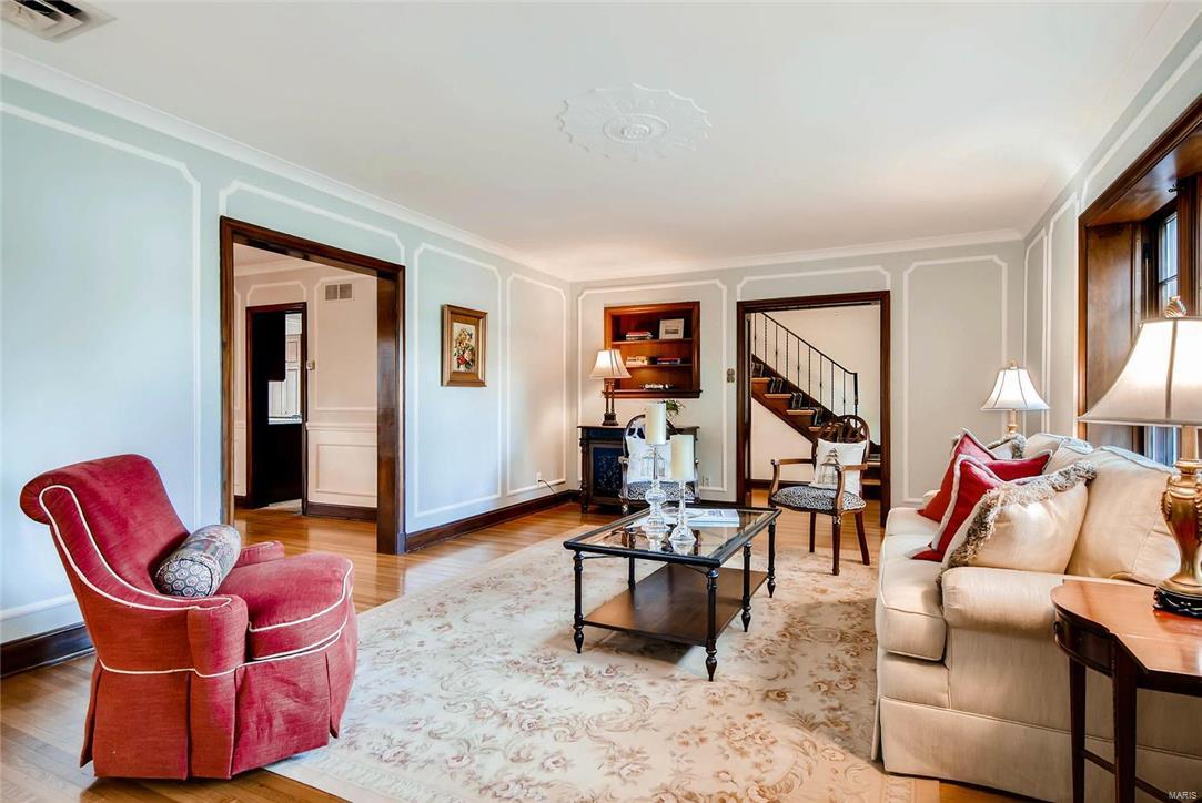 Lorenzo Acres - Residential